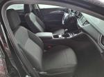 opel-insignia-1-6-grand-sport-2021-diesel-1598cc