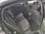 opel-insignia-1-6-grand-sport-2021-diesel-1598cc