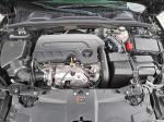 opel-insignia-1-6-grand-sport-2021-diesel-1598cc