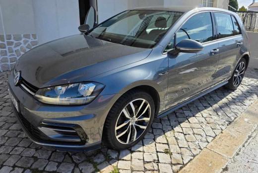volkswagen-golf-1-6-tdi-bluemotion-2017-diesel-1598cc