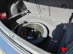 volkswagen-golf-1-6-tdi-bluemotion-2017-diesel-1598cc