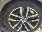 volkswagen-golf-1-6-tdi-bluemotion-2017-diesel-1598cc