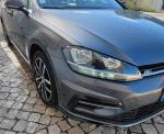 volkswagen-golf-1-6-tdi-bluemotion-2017-diesel-1598cc
