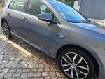 volkswagen-golf-1-6-tdi-bluemotion-2017-diesel-1598cc