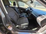 volkswagen-golf-1-6-tdi-bluemotion-2017-diesel-1598cc