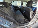 volkswagen-golf-1-6-tdi-bluemotion-2017-diesel-1598cc