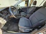 volkswagen-golf-1-6-tdi-bluemotion-2017-diesel-1598cc