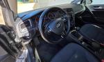 volkswagen-golf-1-6-tdi-bluemotion-2017-diesel-1598cc