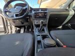 volkswagen-golf-1-6-tdi-bluemotion-2017-diesel-1598cc