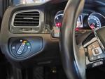 volkswagen-golf-1-6-tdi-bluemotion-2017-diesel-1598cc