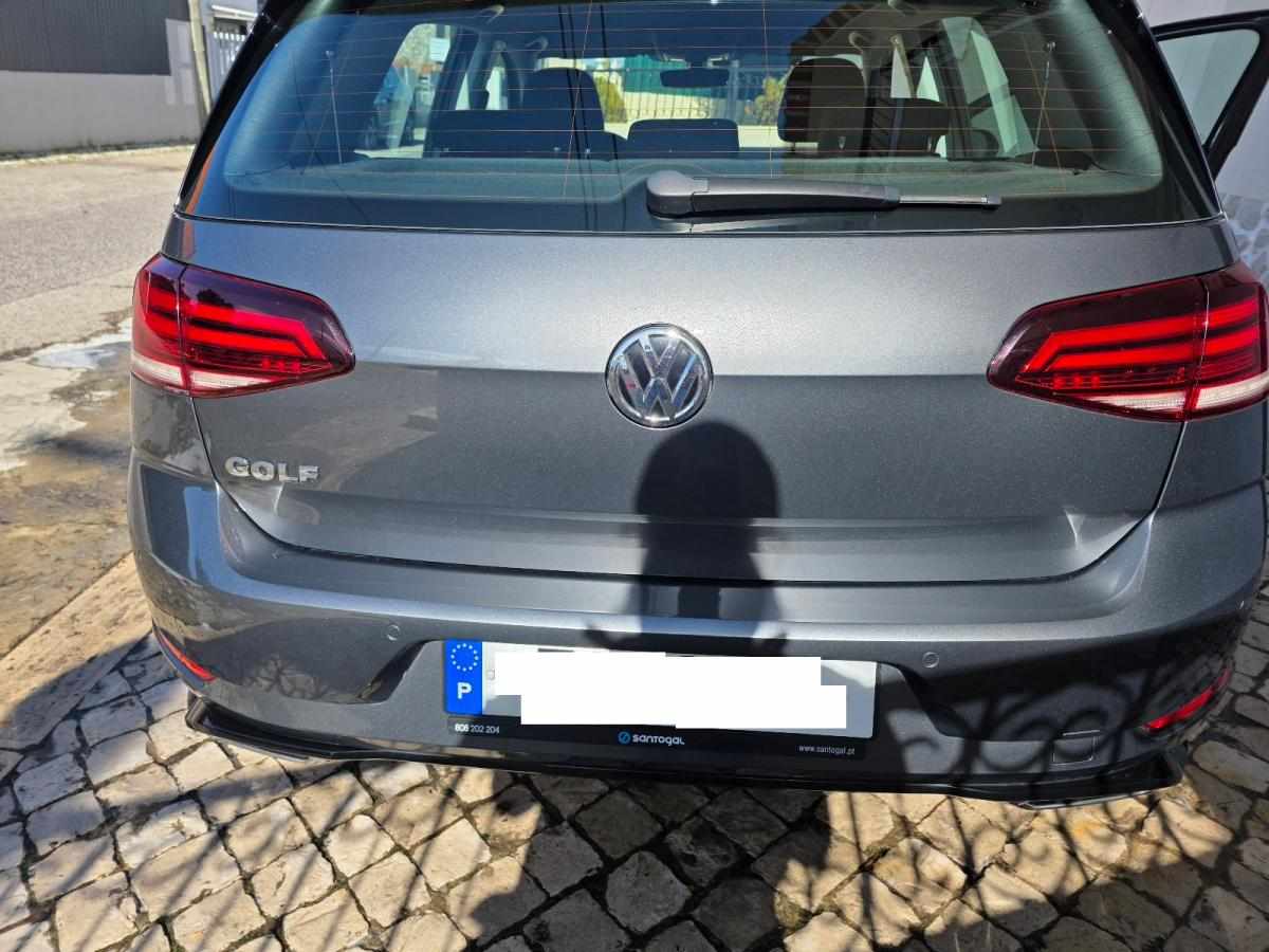 volkswagen-golf-1-6-tdi-bluemotion-2017-diesel-1598cc