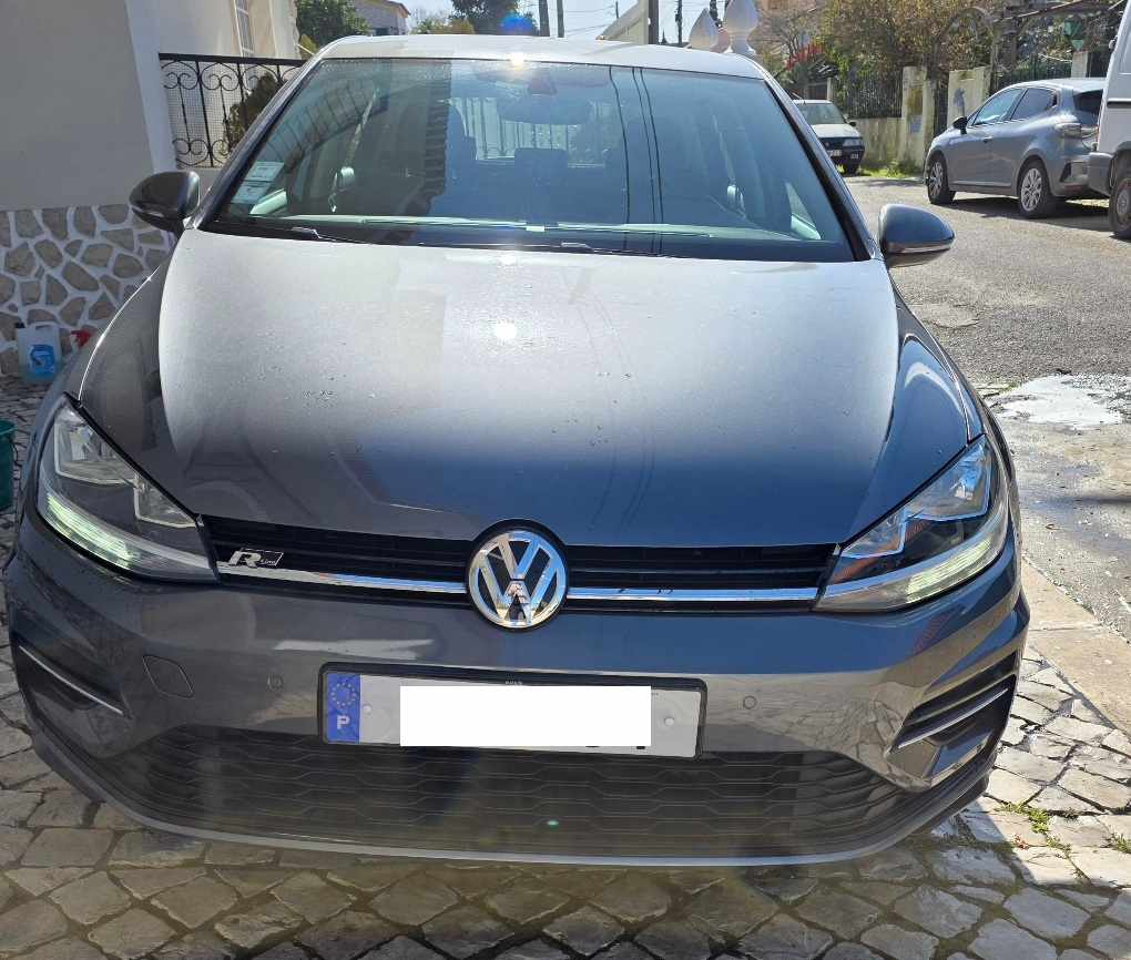 volkswagen-golf-1-6-tdi-bluemotion-2017-diesel-1598cc