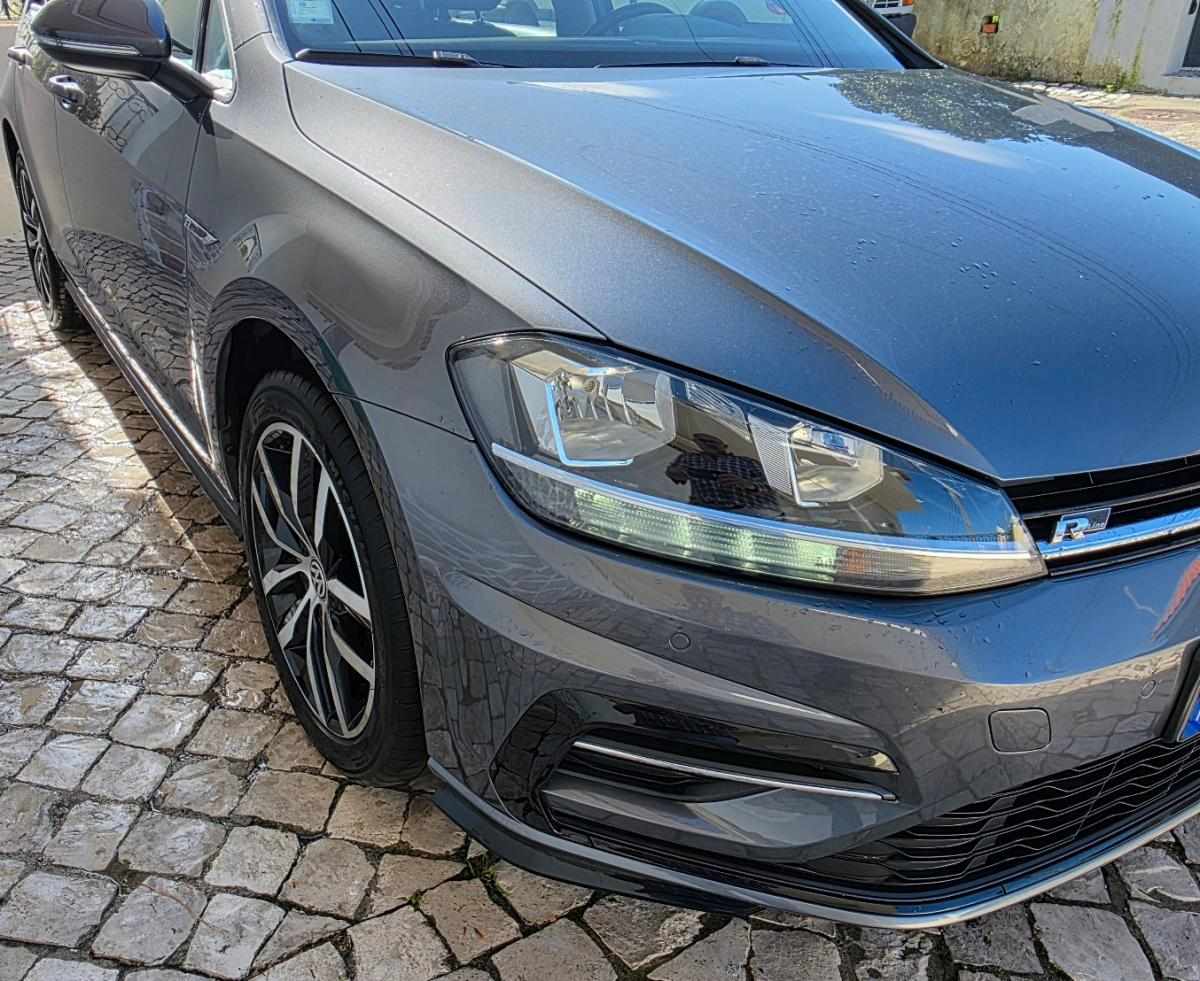 volkswagen-golf-1-6-tdi-bluemotion-2017-diesel-1598cc