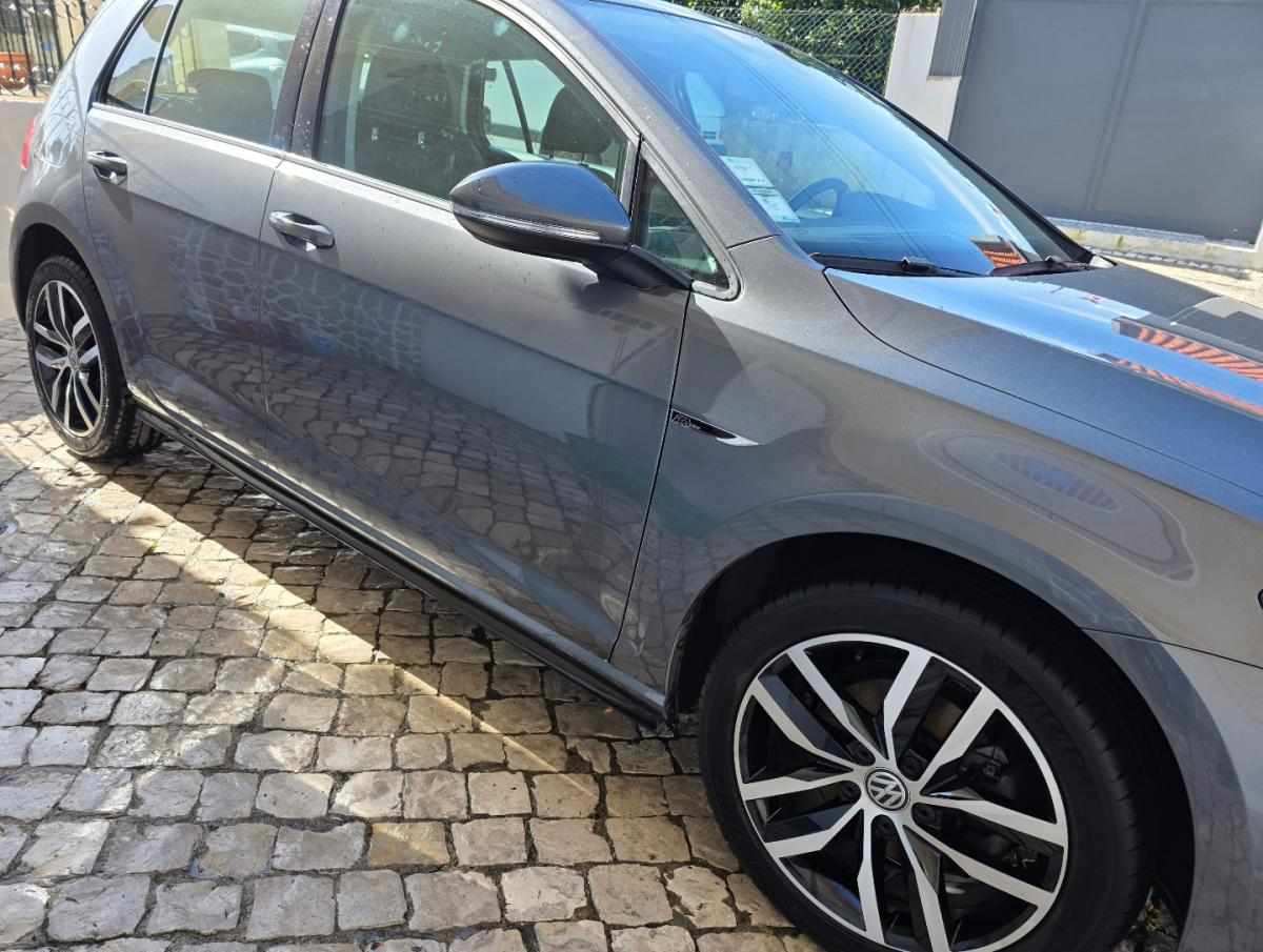 volkswagen-golf-1-6-tdi-bluemotion-2017-diesel-1598cc