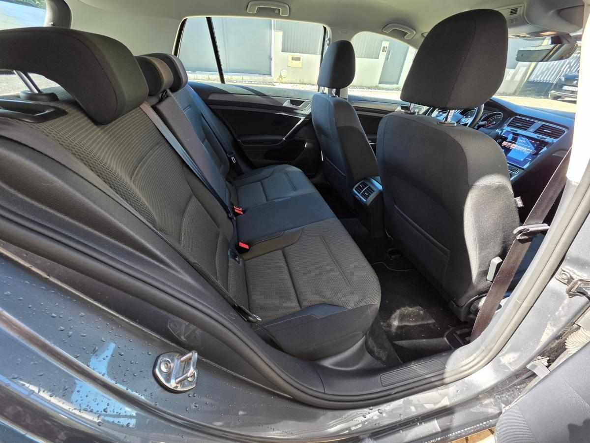 volkswagen-golf-1-6-tdi-bluemotion-2017-diesel-1598cc