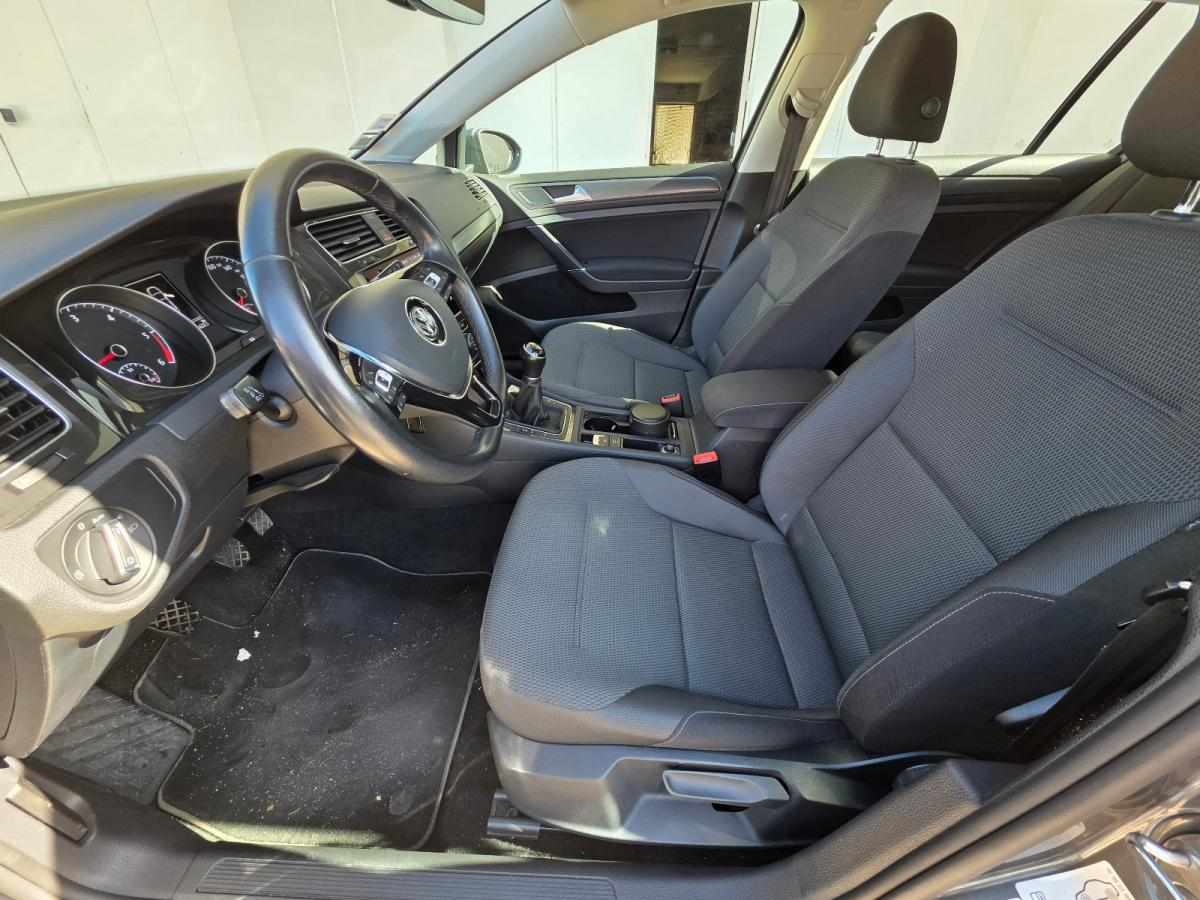 volkswagen-golf-1-6-tdi-bluemotion-2017-diesel-1598cc