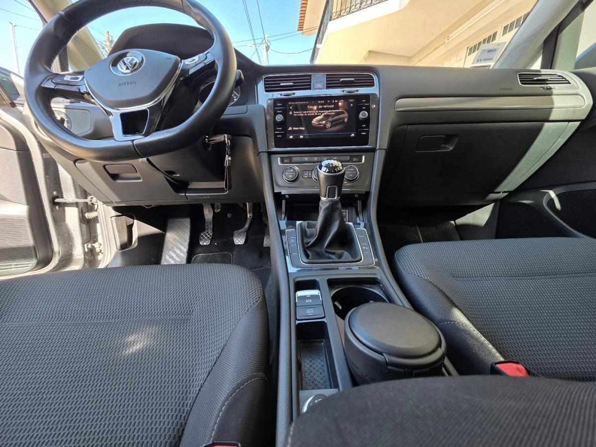 volkswagen-golf-1-6-tdi-bluemotion-2017-diesel-1598cc
