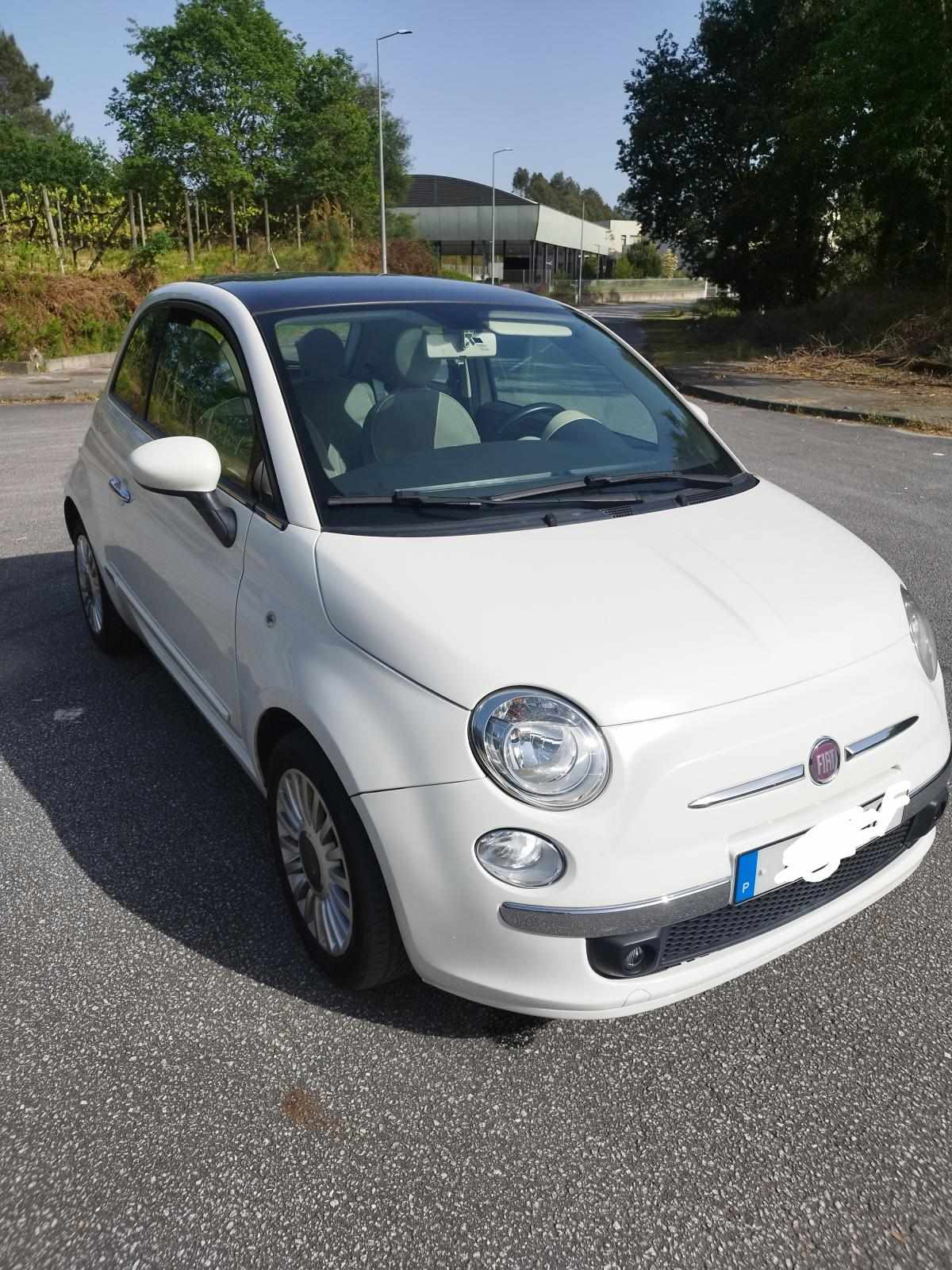 fiat-500-1-3-jtd-2010-diesel-1248cc
