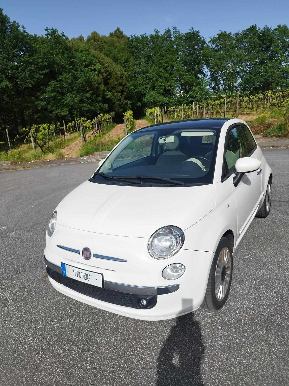fiat-500-1-3-jtd-2010-diesel-1248cc