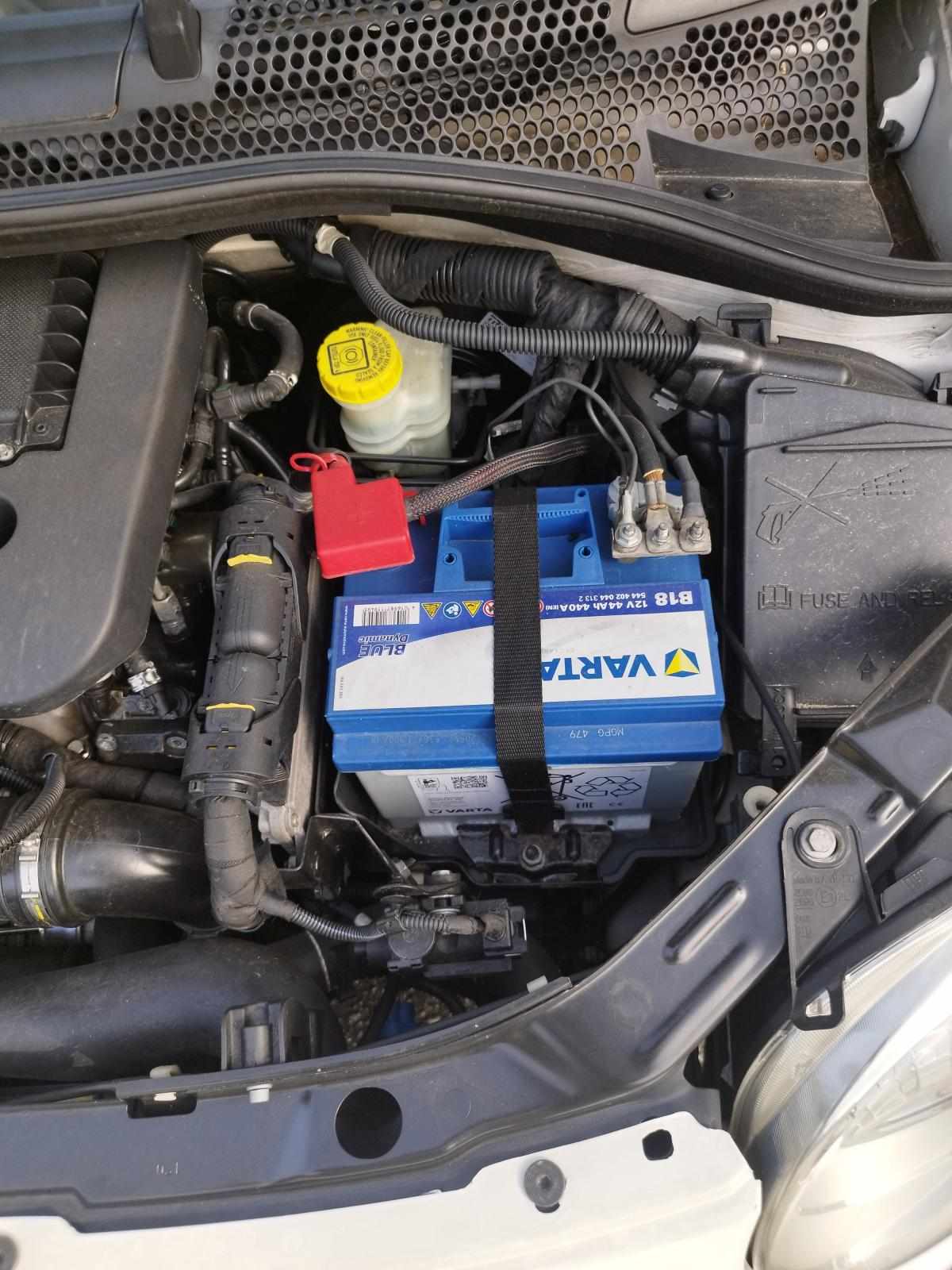 fiat-500-1-3-jtd-2010-diesel-1248cc