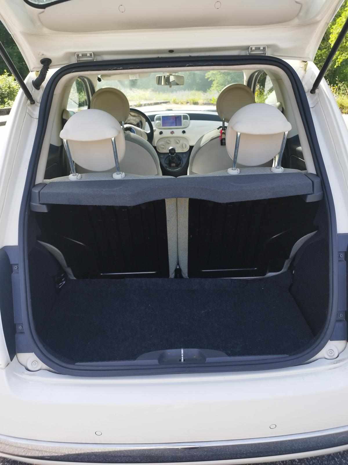 fiat-500-1-3-jtd-2010-diesel-1248cc