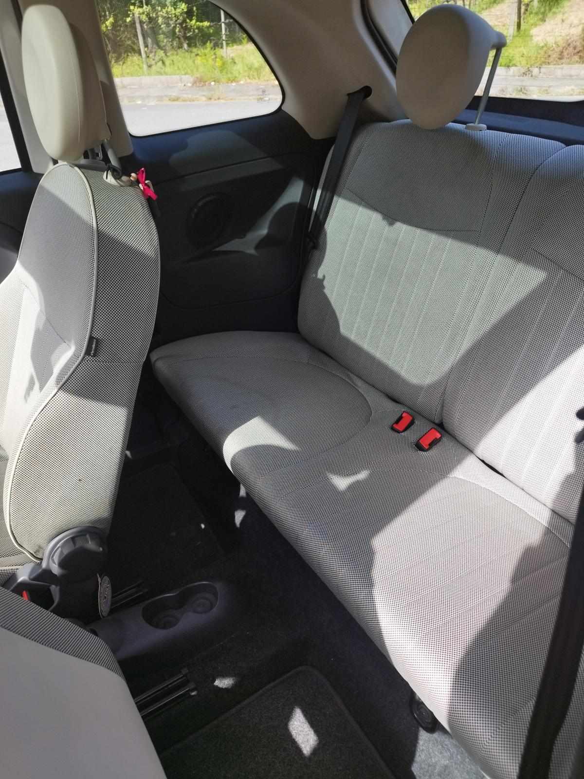 fiat-500-1-3-jtd-2010-diesel-1248cc