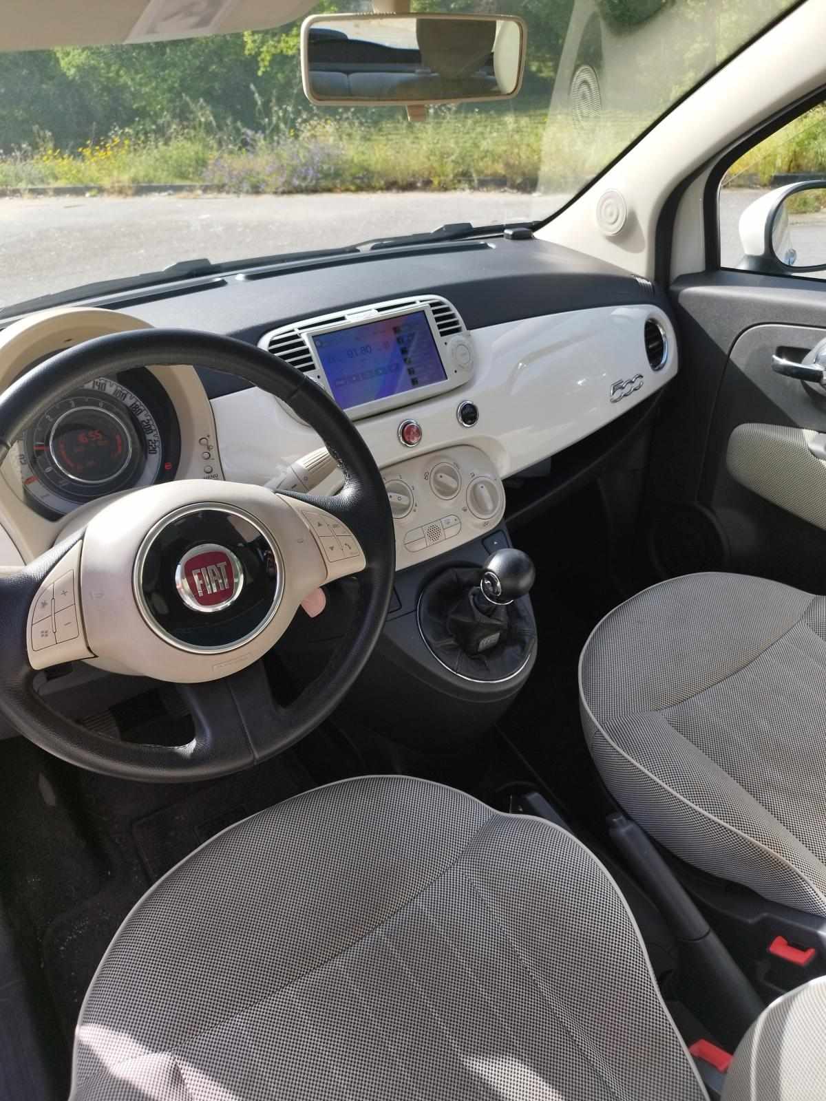 fiat-500-1-3-jtd-2010-diesel-1248cc