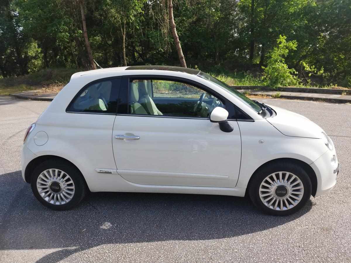 fiat-500-1-3-jtd-2010-diesel-1248cc