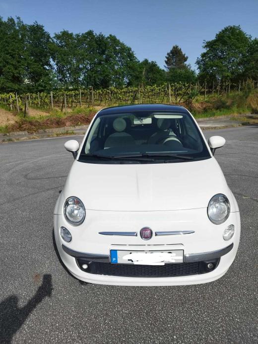 fiat-500-1-3-jtd-2010-diesel-1248cc