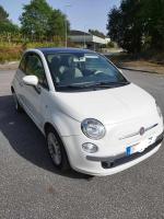 fiat-500-1-3-jtd-2010-diesel-1248cc