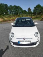 fiat-500-1-3-jtd-2010-diesel-1248cc