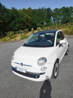 fiat-500-1-3-jtd-2010-diesel-1248cc