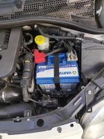 fiat-500-1-3-jtd-2010-diesel-1248cc