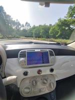 fiat-500-1-3-jtd-2010-diesel-1248cc