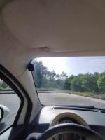 fiat-500-1-3-jtd-2010-diesel-1248cc