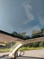 fiat-500-1-3-jtd-2010-diesel-1248cc