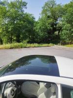fiat-500-1-3-jtd-2010-diesel-1248cc
