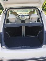 fiat-500-1-3-jtd-2010-diesel-1248cc