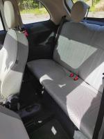 fiat-500-1-3-jtd-2010-diesel-1248cc