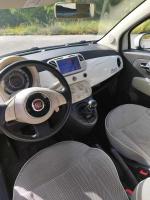 fiat-500-1-3-jtd-2010-diesel-1248cc