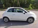 fiat-500-1-3-jtd-2010-diesel-1248cc