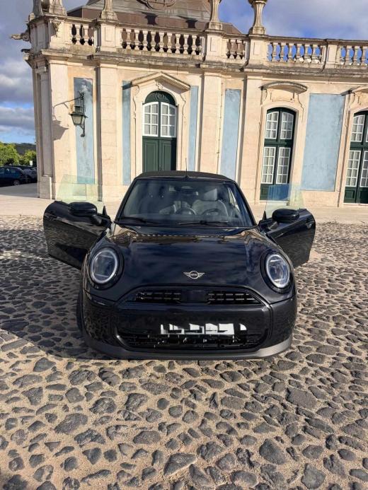 mini-cabrio-s-2-0-2026-gasolina-1998cc
