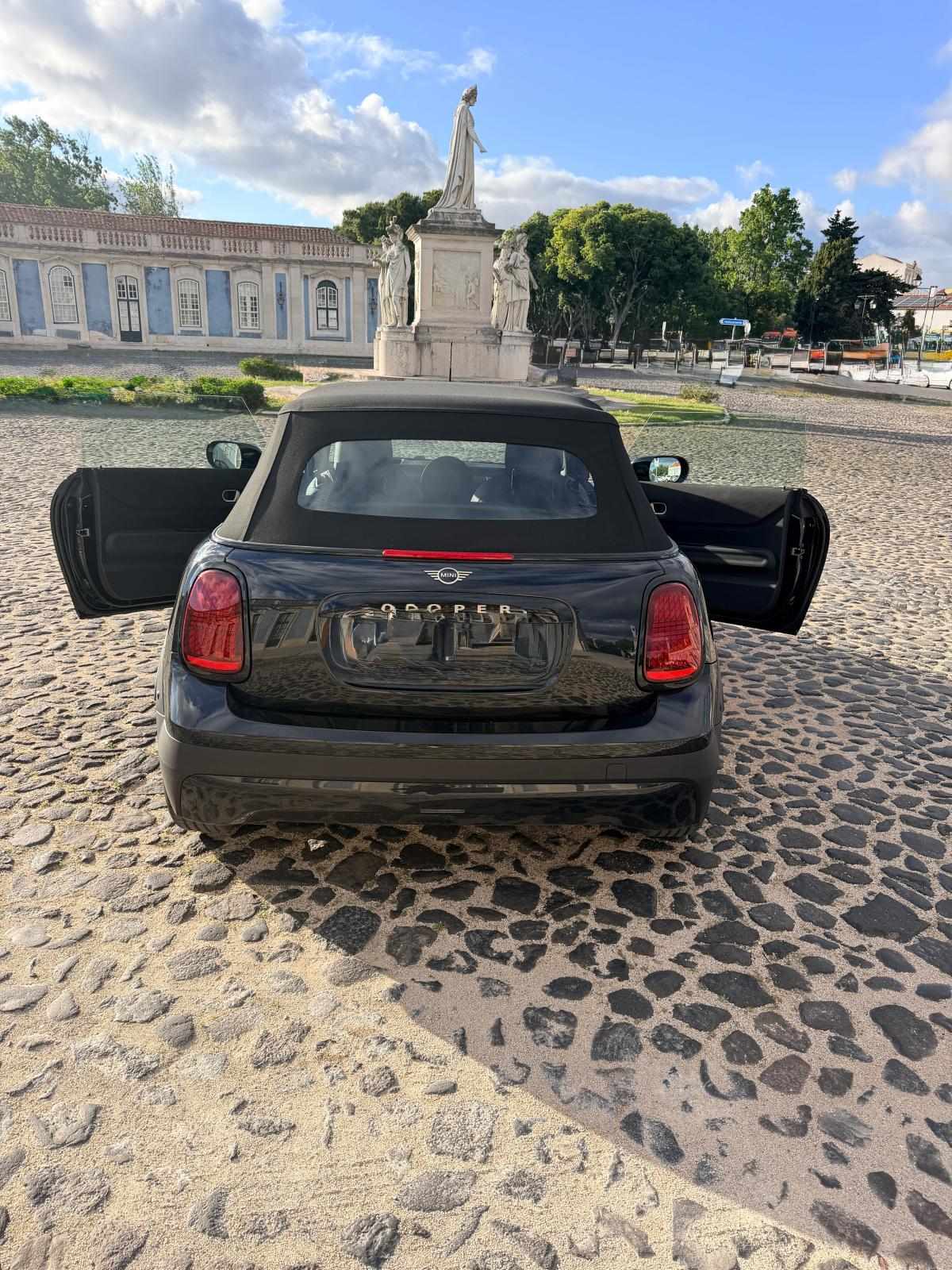 mini-cabrio-s-2-0-2026-gasolina-1998cc