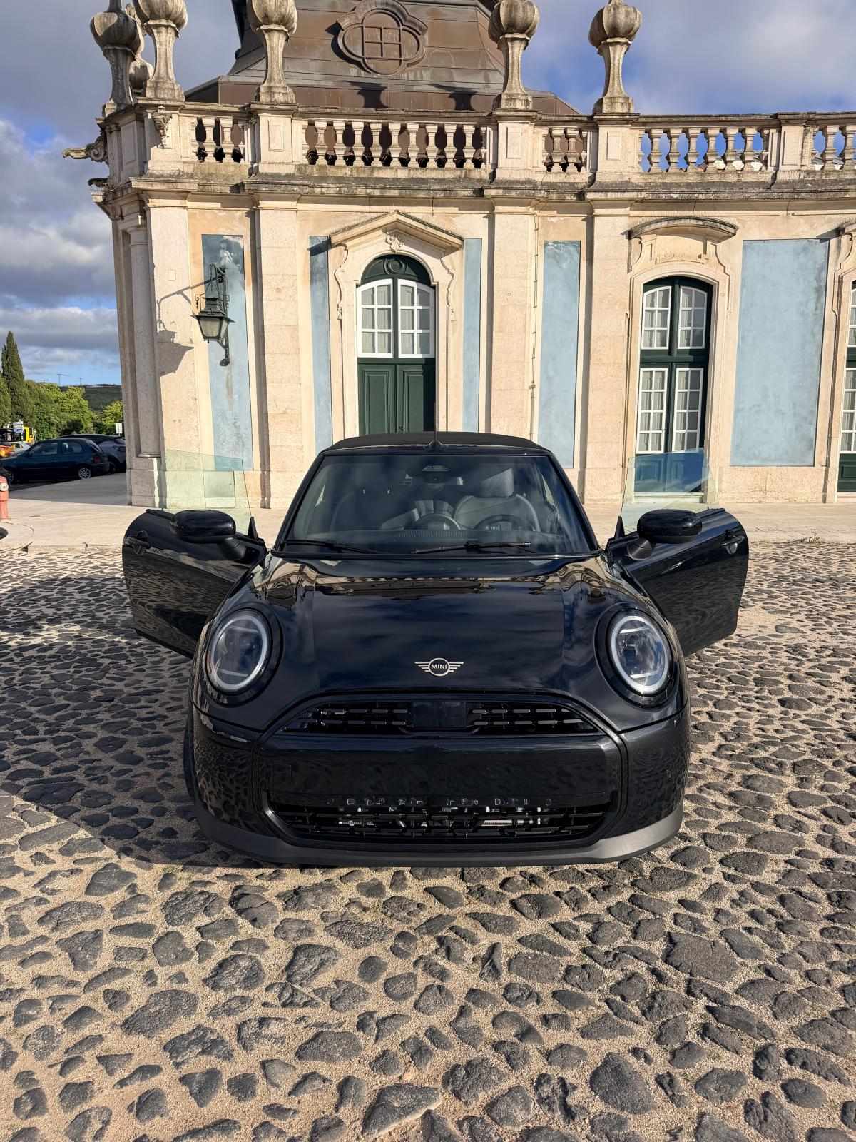 mini-cabrio-s-2-0-2026-gasolina-1998cc