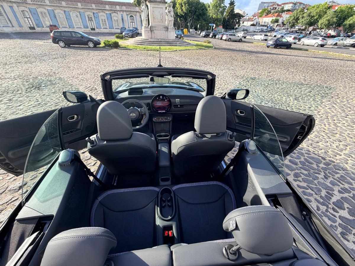 mini-cabrio-s-2-0-2026-gasolina-1998cc