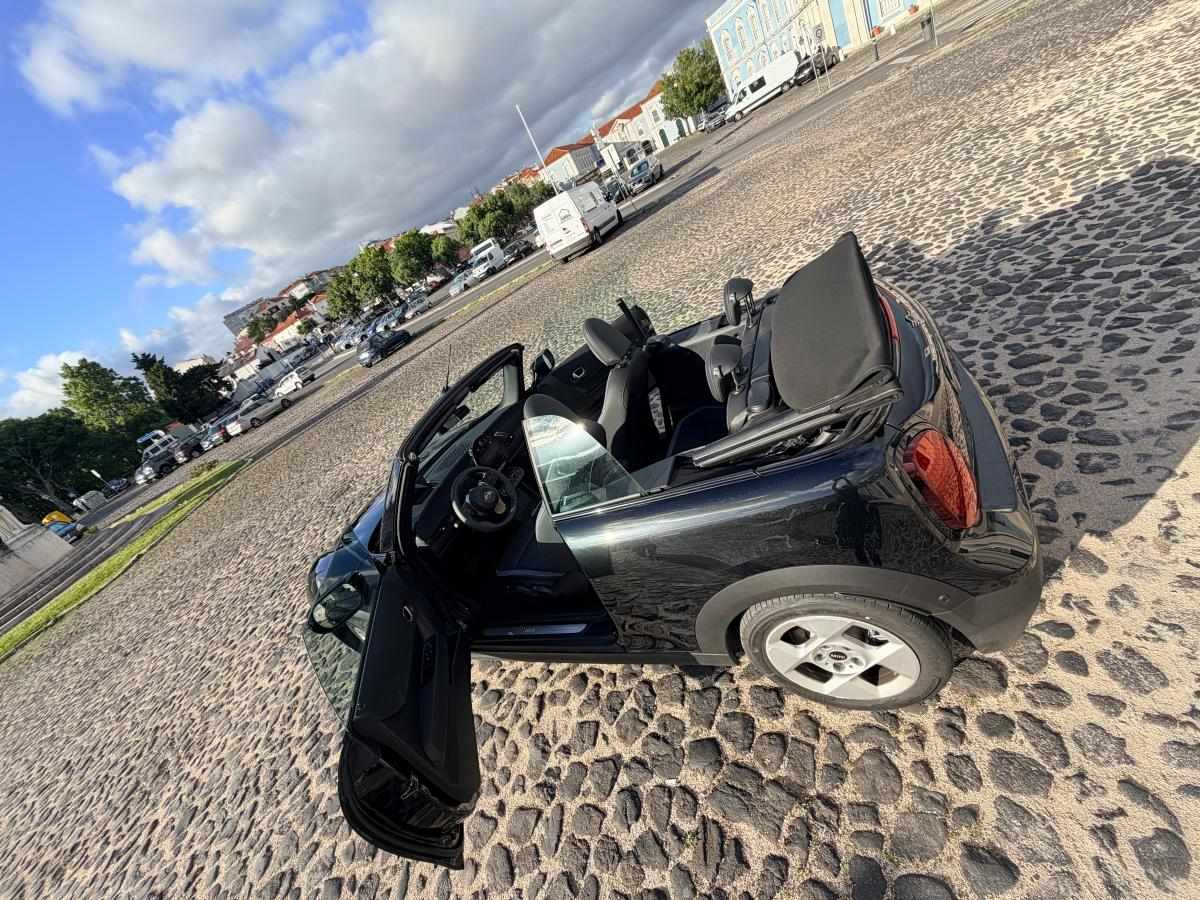 mini-cabrio-s-2-0-2026-gasolina-1998cc