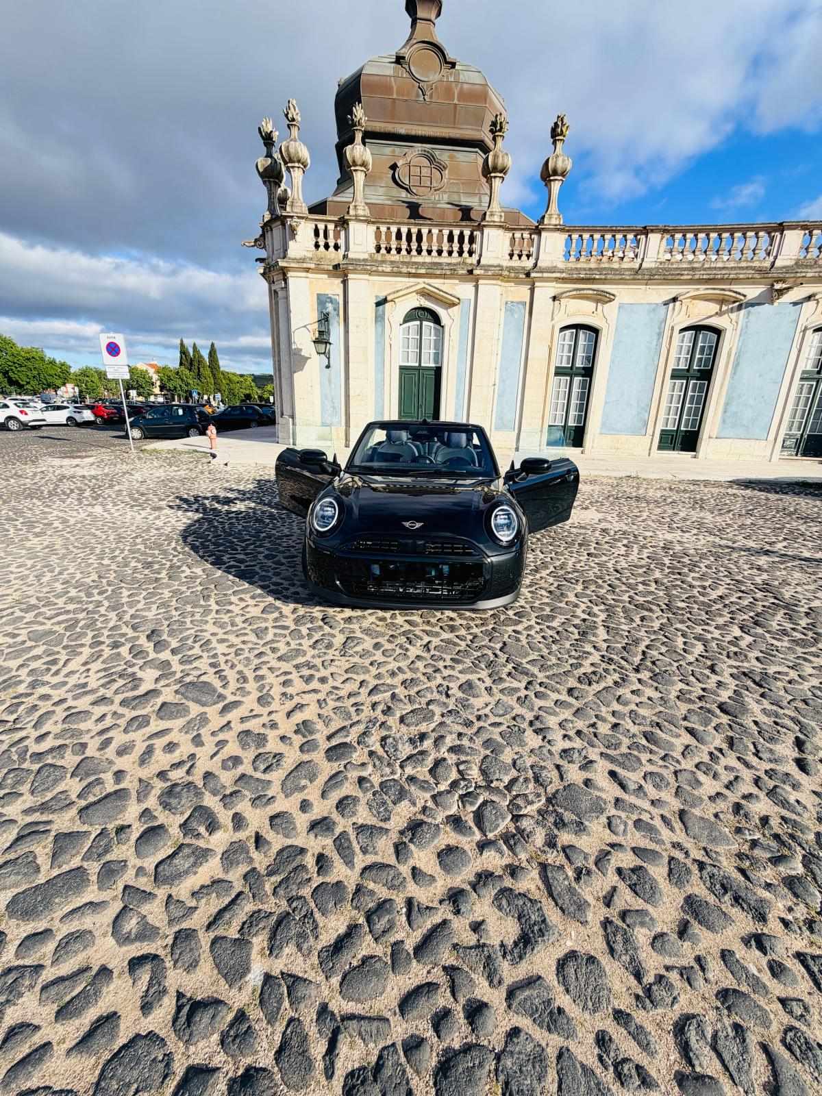 mini-cabrio-s-2-0-2026-gasolina-1998cc