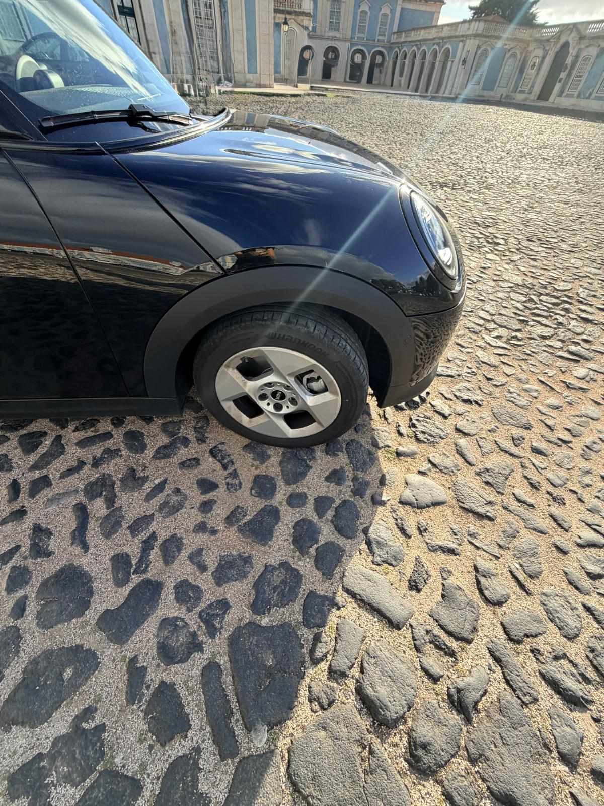 mini-cabrio-s-2-0-2026-gasolina-1998cc