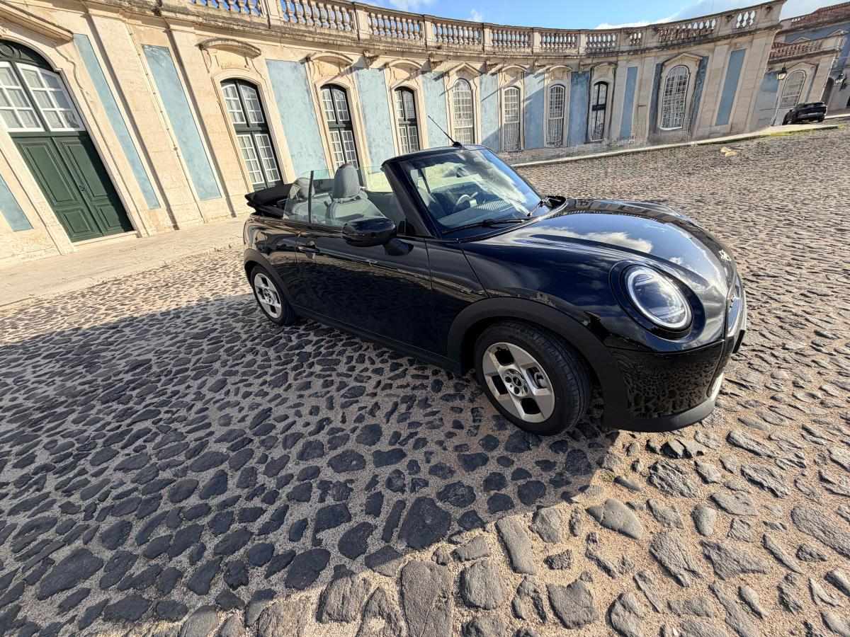 mini-cabrio-s-2-0-2026-gasolina-1998cc