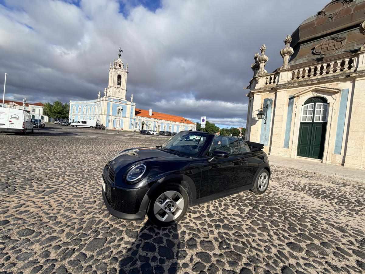 mini-cabrio-s-2-0-2026-gasolina-1998cc